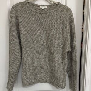 Max Studio Knit Sweater